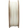 PolyTerra_PLA_Blanc coton_2.85mm_3 PolyTerra_PLA_Blanc coton_2.85mm_3