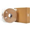 PolyTerra_PLA_Blanc coton_2.85mm_4 PolyTerra_PLA_Blanc coton_2.85mm_4