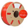 ABS Rouge Forshape Premium - 1.75mm - 1Kg ABS Rouge Forshape Premium - 1.75mm - 1Kg