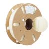 PVA 1.75mm (M-PVA) Forshape Premium - 500g PVA 1.75mm (M-PVA) Forshape Premium - 500g