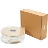 PolyTerra_PLA_Blanc coton_2.85mm_6 PolyTerra_PLA_Blanc coton_2.85mm_6