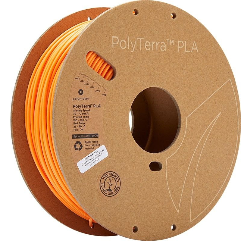 PolyTerra_PLA_Orange_2.85mm_1 PolyTerra_PLA_Orange_2.85mm_1