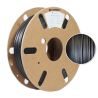 PETG-CF Carbone Forshape Industrial - 1.75mm - 500g PETG-CF Carbone Forshape Industrial - 1.75mm - 500g