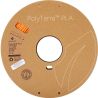 PolyTerra_PLA_Orange_2.85mm_2 PolyTerra_PLA_Orange_2.85mm_2