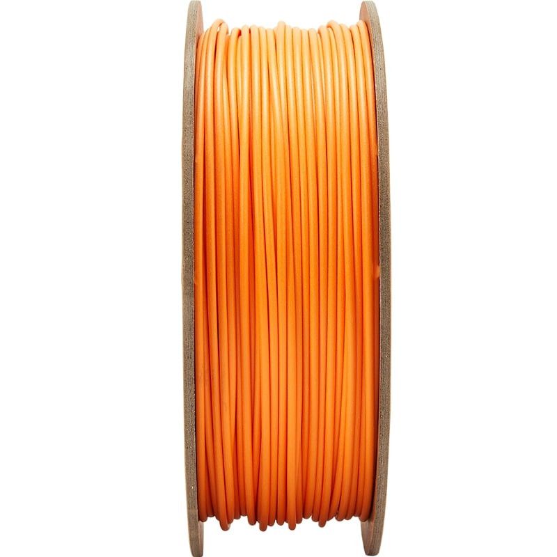 PolyTerra_PLA_Orange_2.85mm_3 PolyTerra_PLA_Orange_2.85mm_3