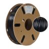 PLA Tough Noir Forshape Premium - 1.75mm - 750g PLA Tough Noir Forshape Premium - 1.75mm - 750g