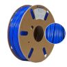 PLA Tough Bleu Forshape - 1.75mm - 750g PLA Tough Bleu Forshape - 1.75mm - 750g
