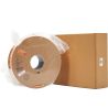 PolyTerra_PLA_Orange_2.85mm_4 PolyTerra_PLA_Orange_2.85mm_4