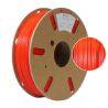 PLA Tough Rouge Forshape - 1.75mm - 750g PLA Tough Rouge Forshape - 1.75mm - 750g