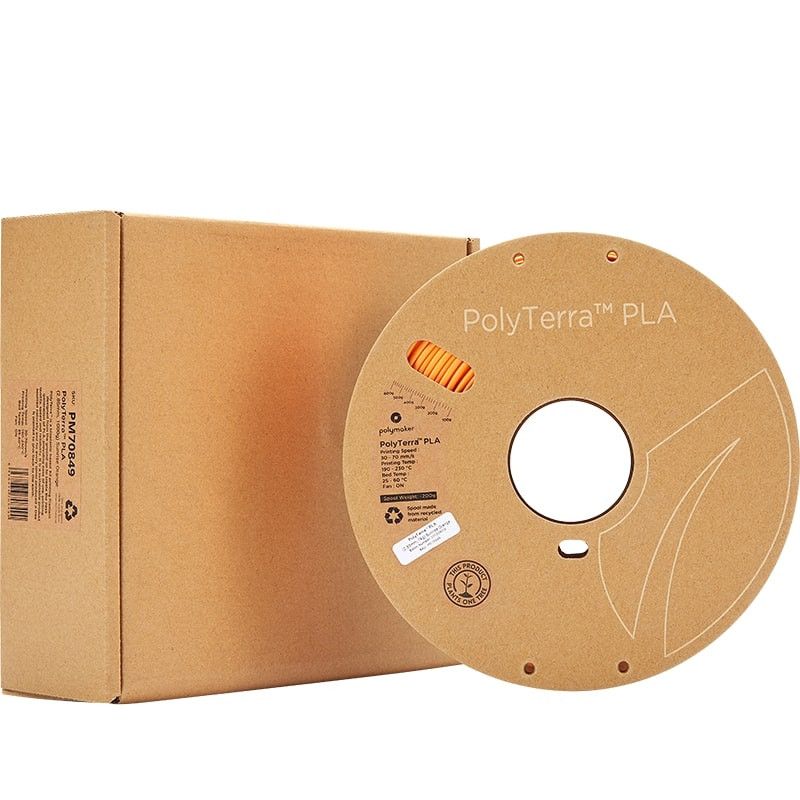 PolyTerra_PLA_Orange_2.85mm_5 PolyTerra_PLA_Orange_2.85mm_5
