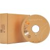 PolyTerra_PLA_Orange_2.85mm_5 PolyTerra_PLA_Orange_2.85mm_5