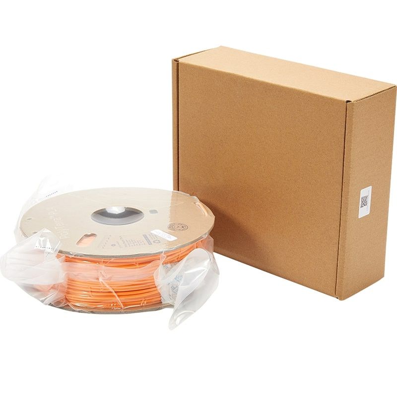 PolyTerra_PLA_Orange_2.85mm_6 PolyTerra_PLA_Orange_2.85mm_6