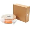 PolyTerra_PLA_Orange_2.85mm_6 PolyTerra_PLA_Orange_2.85mm_6
