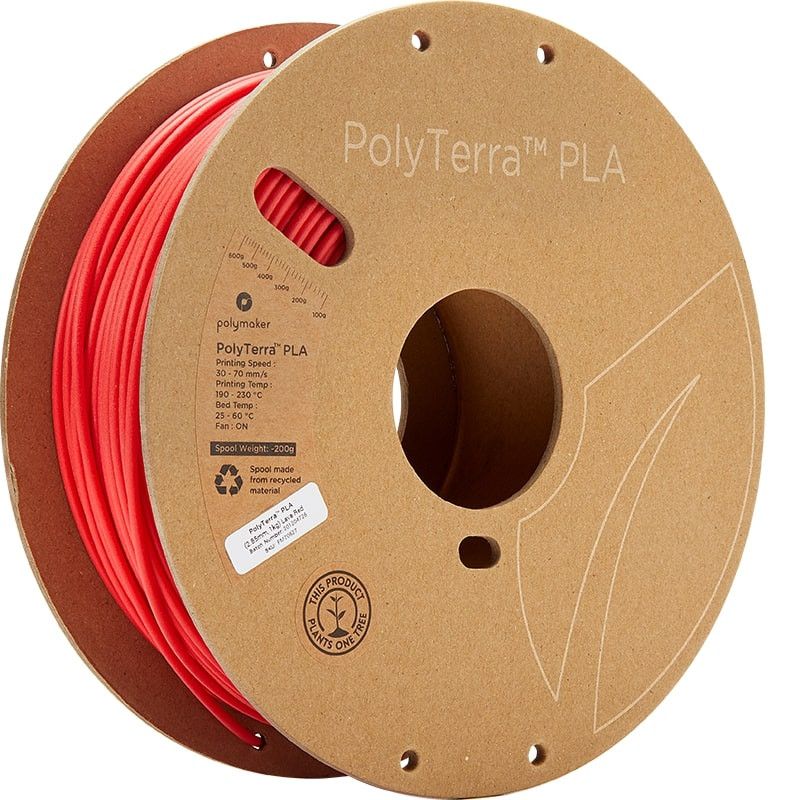 PolyTerra_PLA_rouge_lave_2.85mm_1 PolyTerra_PLA_rouge_lave_2.85mm_1