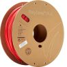 PolyTerra_PLA_rouge_lave_2.85mm_1 PolyTerra_PLA_rouge_lave_2.85mm_1