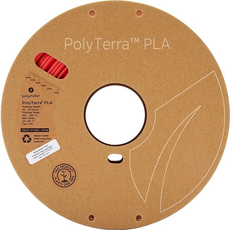 PolyTerra_PLA_rouge_lave_2.85mm_2 PolyTerra_PLA_rouge_lave_2.85mm_2