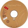 PolyTerra_PLA_rouge_lave_2.85mm_2 PolyTerra_PLA_rouge_lave_2.85mm_2