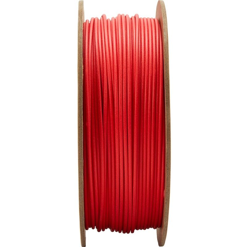 PolyTerra_PLA_rouge_lave_2.85mm_3 PolyTerra_PLA_rouge_lave_2.85mm_3