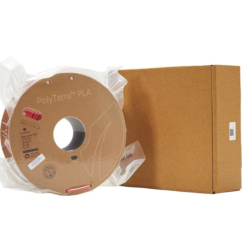 PolyTerra_PLA_rouge_lave_2.85mm_4 PolyTerra_PLA_rouge_lave_2.85mm_4