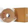 PolyTerra_PLA_rouge_lave_2.85mm_4 PolyTerra_PLA_rouge_lave_2.85mm_4