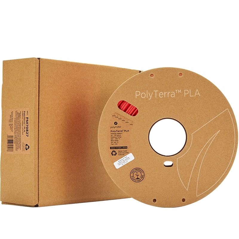 PolyTerra_PLA_rouge_lave_2.85mm_5 PolyTerra_PLA_rouge_lave_2.85mm_5