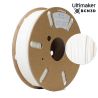 PLA Tough Blanc Forshape - 2.85mm - 750g PLA Tough Blanc Forshape - 2.85mm - 750g