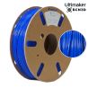 PLA Tough Bleu Forshape - 2.85mm - 750g PLA Tough Bleu Forshape - 2.85mm - 750g