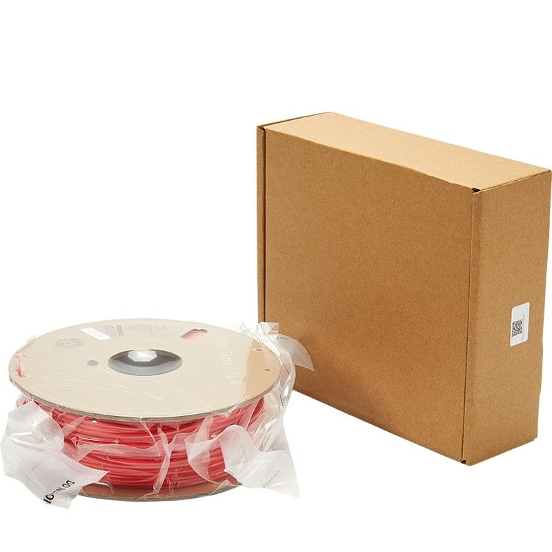 PolyTerra_PLA_rouge_lave_2.85mm_6 PolyTerra_PLA_rouge_lave_2.85mm_6