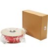 PolyTerra_PLA_rouge_lave_2.85mm_6 PolyTerra_PLA_rouge_lave_2.85mm_6