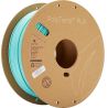 PolyTerra_PLA_sarcelle arctique_2.85mm_1 PolyTerra_PLA_sarcelle arctique_2.85mm_1