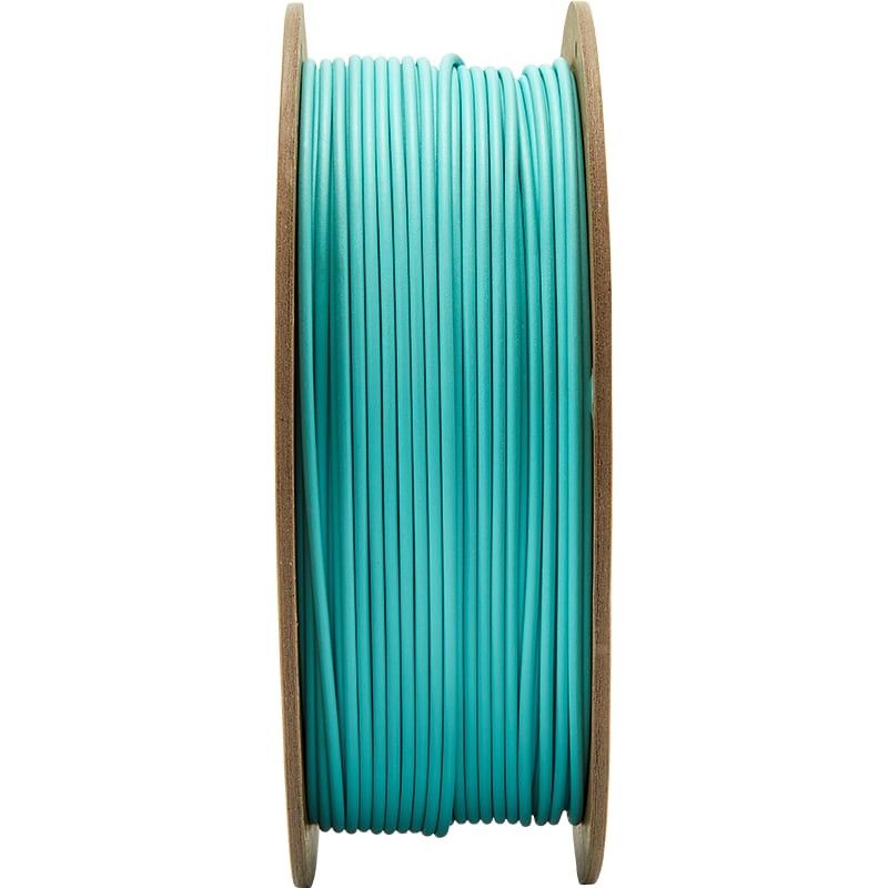 PolyTerra_PLA_sarcelle arctique_2.85mm_3 PolyTerra_PLA_sarcelle arctique_2.85mm_3