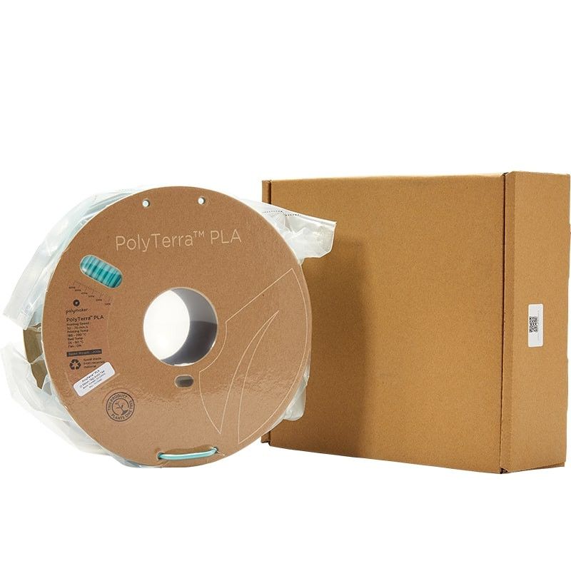 PolyTerra_PLA_sarcelle arctique_2.85mm_4 PolyTerra_PLA_sarcelle arctique_2.85mm_4