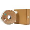 PolyTerra_PLA_sarcelle arctique_2.85mm_4 PolyTerra_PLA_sarcelle arctique_2.85mm_4