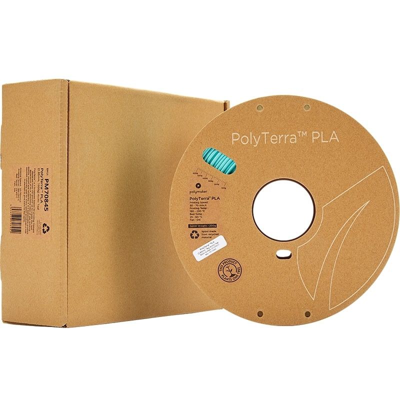 PolyTerra_PLA_sarcelle arctique_2.85mm_5 PolyTerra_PLA_sarcelle arctique_2.85mm_5