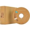 PolyTerra_PLA_sarcelle arctique_2.85mm_5 PolyTerra_PLA_sarcelle arctique_2.85mm_5
