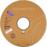 PolyTerra_PLA_Violet lavande_2.85mm_2 PolyTerra_PLA_Violet lavande_2.85mm_2