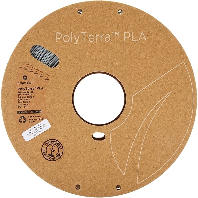 PolyTerra_PLA_Gris_Fossile_175mm_2 PolyTerra_PLA_Gris_Fossile_175mm_2