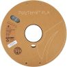 PolyTerra_PLA_Gris_Fossile_175mm_2 PolyTerra_PLA_Gris_Fossile_175mm_2