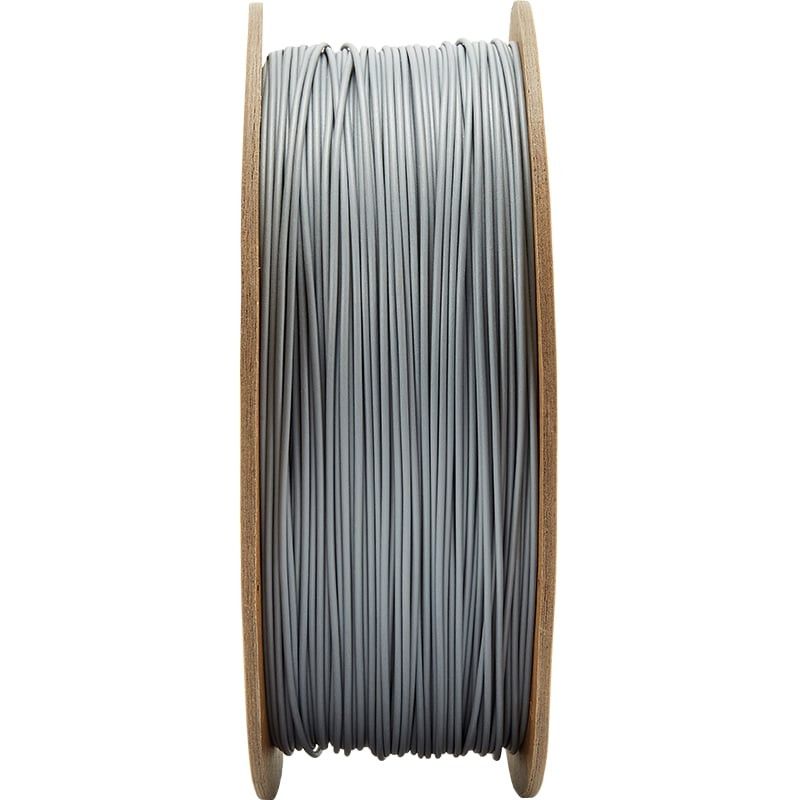 PolyTerra_PLA_Gris_Fossile_175mm_3 PolyTerra_PLA_Gris_Fossile_175mm_3