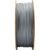 PolyTerra_PLA_Gris_Fossile_175mm_3 PolyTerra_PLA_Gris_Fossile_175mm_3