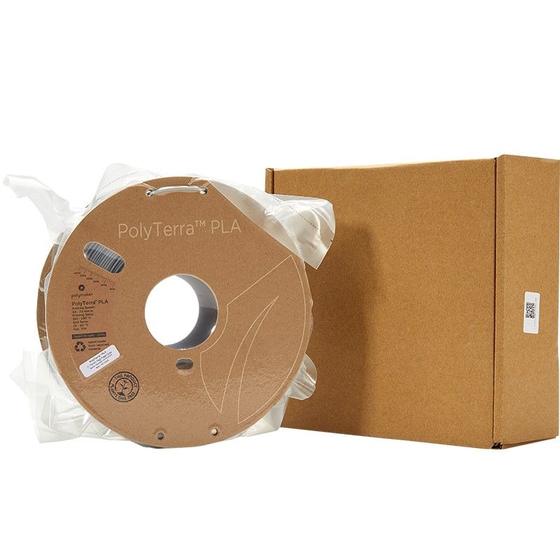 PolyTerra_PLA_Gris_Fossile_175mm_4 PolyTerra_PLA_Gris_Fossile_175mm_4