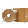 PolyTerra_PLA_Gris_Fossile_175mm_4 PolyTerra_PLA_Gris_Fossile_175mm_4