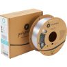 Packaging PolyLite PETG Transparent - 1.75mm - 1 kg Packaging PolyLite PETG Transparent - 1.75mm - 1 kg