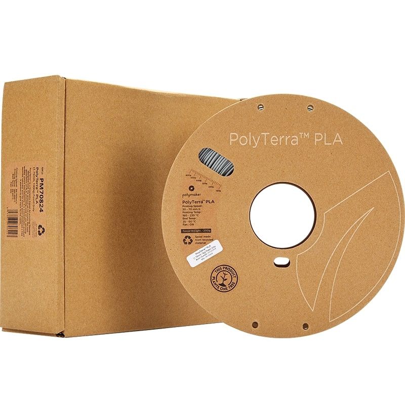 PolyTerra_PLA_Gris_Fossile_175mm_5 PolyTerra_PLA_Gris_Fossile_175mm_5