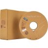 PolyTerra_PLA_Gris_Fossile_175mm_5 PolyTerra_PLA_Gris_Fossile_175mm_5