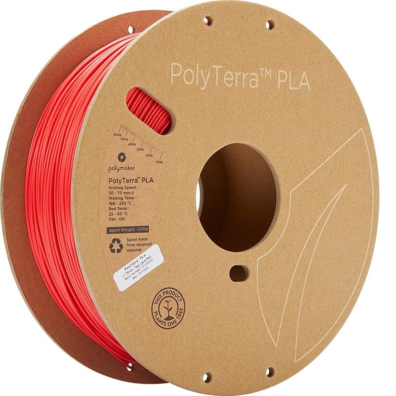 PolyTerra_PLA_Rouge_Lave_175mm_1 PolyTerra_PLA_Rouge_Lave_175mm_1