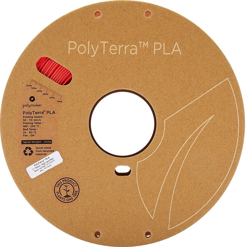 PolyTerra_PLA_Rouge_Lave_175mm_2 PolyTerra_PLA_Rouge_Lave_175mm_2