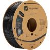Polymaker PolyLite ASA Noir - 1.75mm - 1 kg Polymaker PolyLite ASA Noir - 1.75mm - 1 kg
