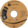 PolyLite ASA Noir - 1.75mm - 1 kg PolyLite ASA Noir - 1.75mm - 1 kg