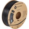 PolyLite ASA Noir - 1.75mm - 1 kg - Polymaker PolyLite ASA Noir - 1.75mm - 1 kg - Polymaker